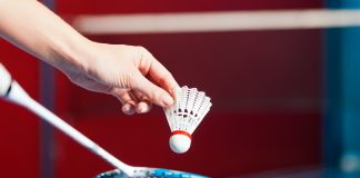 BBC unites with Sportradar for badminton broadcasting deal