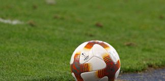 The increasing prestige of the Europa League
