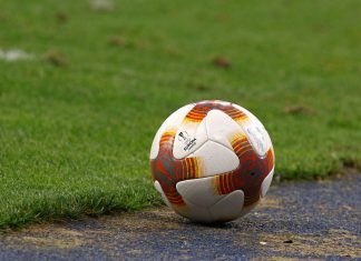 The increasing prestige of the Europa League