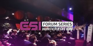 Manchester bound: Esports Insider ventures North for Spring Forum
