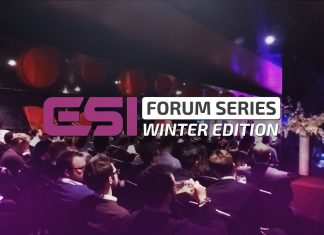 Manchester bound: Esports Insider ventures North for Spring Forum