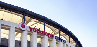 Beşiktaş unites with Wirecard to kick-off new mobile wallet