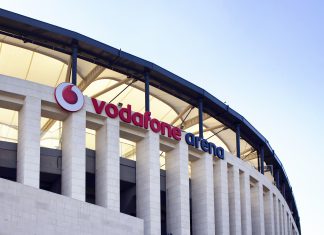 Beşiktaş unites with Wirecard to kick-off new mobile wallet