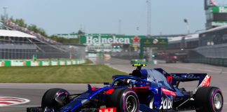 ISG deepens F1 fan engagement with predictor game launch