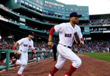 Sportradar partners with SportsGrid for 24-hour network