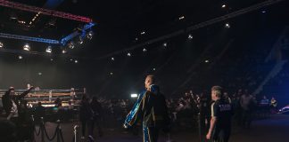How TV deals are hampering heavyweight boxing’s resurgence
