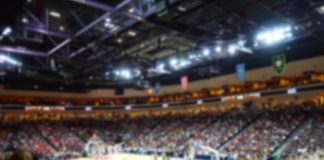 ESPN strengthens college sports commitment
