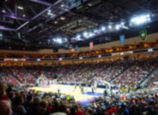ESPN strengthens college sports commitment