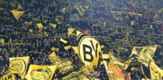 Fantastec: bridging the gap between football clubs and blockchain