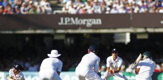 ICC confirms tender sale for upcoming events