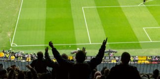 Nottingham Forest unveils UK-WL as official Asian gaming partner