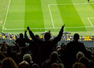 Nottingham Forest unveils UK-WL as official Asian gaming partner