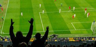 Doncaster Rovers deepens fan engagement with Sportego