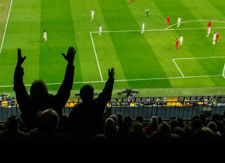 Doncaster Rovers deepens fan engagement with Sportego