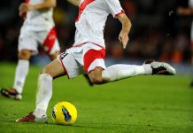 Sportego: Utilising data to maximise a football club’s engagement