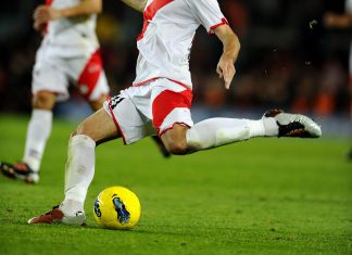 SkillCorner – Morgan Jacquin – Using AI technology to engage with a team’s fans