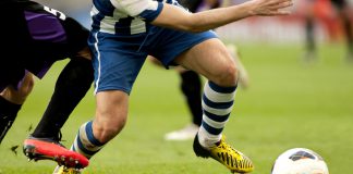 DAZN elevates football portfolio with new deals