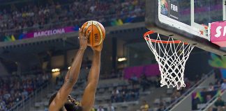 Genius Sports strengthens basketball strategy with Romain Vez appointment