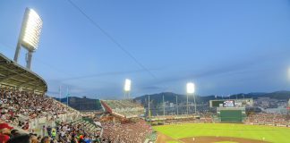 Eleven Sports announces Japanese expansion