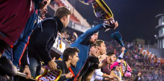A mixed bag – This season’s UK La Liga coverage