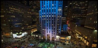 New York City FC unites with Degree Deodorant for annual 24-Hour Game
