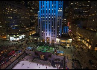 New York City FC strikes Mohegan Sun partnership