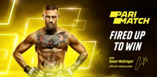 Insider Sport’s Year In Review: March – April