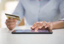 Enhancing the matchday experience with the cashless stadium revolution