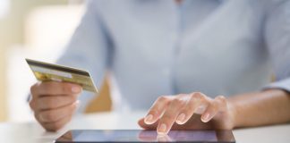 Enhancing the matchday experience with the cashless stadium revolution