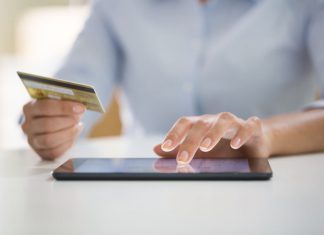 Enhancing the matchday experience with the cashless stadium revolution