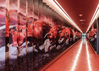 Understanding the role of MCOs in modern football