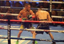 MTK Global unites with Top Rank for American expansion