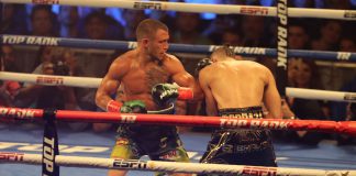 MTK Global unites with Top Rank for American expansion