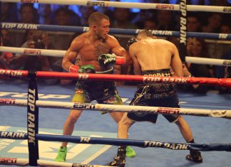 MTK Global unites with Top Rank for American expansion