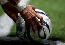 Cyprus looks to strengthen funding of football through sports wagering tax