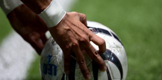 FAI raises concerns over suspicious betting patterns