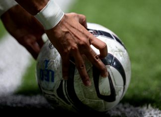 USL strengthens commitment to integrity with Sportradar