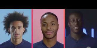 How Manchester City swiped right into a new market