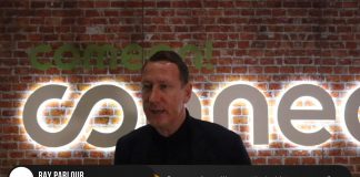 Ray Parlour: with transfers and time Emery can take Gunners forward