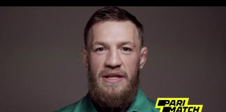 Andrii Suslenko, Parimatch: Why the UFC and McGregor makes for a punch perfect combination