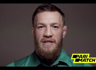 Andrii Suslenko, Parimatch: Why the UFC and McGregor makes for a punch perfect combination