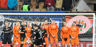 Broadcasting rights tender launched by Ekstraklasa