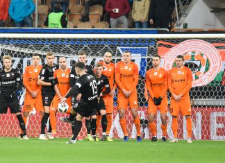 Broadcasting rights tender launched by Ekstraklasa