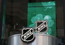 William Hill named as the “Official Sports Betting Partner of the NHL”