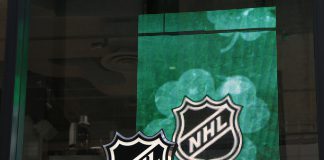 William Hill named as the “Official Sports Betting Partner of the NHL”