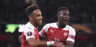 SportPesa unites with Arsenal for ‘Coaches to Count On’ initiative