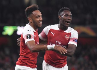 SportPesa unites with Arsenal for ‘Coaches to Count On’ initiative