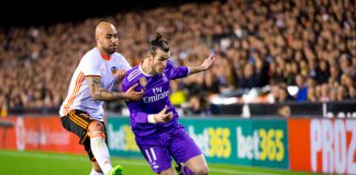 La Liga elevates advertising capabilities with ISG deal