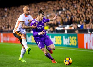 La Liga elevates advertising capabilities with ISG deal