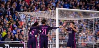 Eleven Sports enhances LaLiga coverage with Onefootball partnership